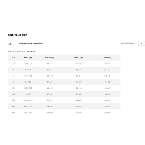 Levi's Mens Trucker Jacket Size L - Picture 7 of 7